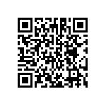 DTS26W21-41PC-LC QRCode