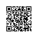 DTS26W21-41SD-LC QRCode