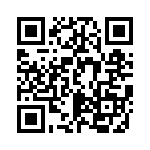 DTS26W23-55BA QRCode