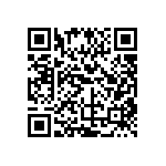 DTS26W23-55SD-LC QRCode