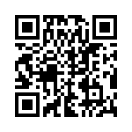 DTS26W25-20BN QRCode