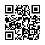 DTS26W25-35SC QRCode