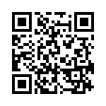 DTS26Z25-43SN QRCode