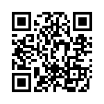 DV103003 QRCode