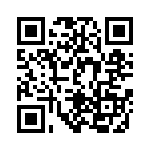 DVK-BTM443 QRCode