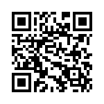 DVQ0135V2PBC QRCode