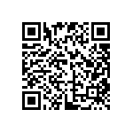 DW-01-08-L-S-400 QRCode