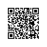 DW-01-10-F-D-505 QRCode