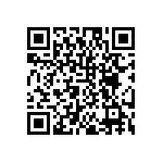 DW-01-10-T-S-610 QRCode