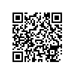 DW-01-10-T-S-625 QRCode