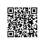 DW-01-13-T-S-590 QRCode