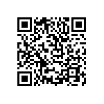 DW-01-14-F-S-1170 QRCode