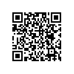 DW-01-14-T-D-1000 QRCode