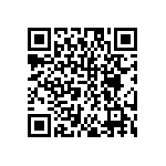 DW-01-15-F-S-290 QRCode