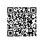 DW-01-15-T-S-200 QRCode