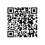 DW-01-19-T-S-1122 QRCode