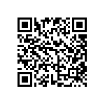 DW-01-20-F-D-840 QRCode