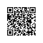 DW-01-20-F-S-845 QRCode