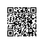 DW-02-08-G-S-310 QRCode