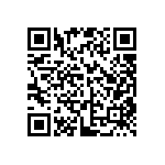 DW-02-08-G-S-314 QRCode