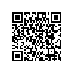 DW-02-09-F-S-454 QRCode