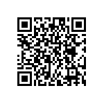 DW-02-09-G-D-375 QRCode