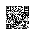 DW-02-10-F-S-510 QRCode