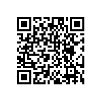 DW-02-10-T-S-290 QRCode