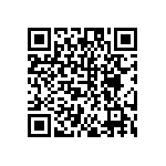 DW-02-11-F-S-680 QRCode