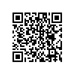 DW-02-11-T-S-495 QRCode