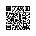 DW-02-13-S-T-400 QRCode