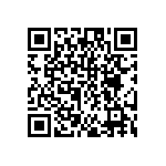 DW-02-15-F-S-534 QRCode