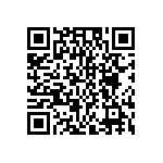 DW-02-15-S-D-250-LL QRCode