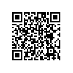 DW-02-17-T-D-200 QRCode