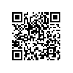 DW-02-19-F-D-890 QRCode