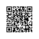 DW-02-19-F-D-995 QRCode