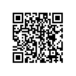 DW-02-19-S-S-338 QRCode