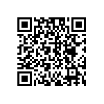 DW-02-19-T-S-1010 QRCode