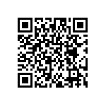 DW-03-08-F-S-225 QRCode