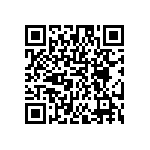 DW-03-08-L-D-210 QRCode