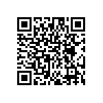 DW-03-08-L-S-320 QRCode