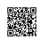 DW-03-09-F-S-400 QRCode