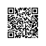 DW-03-09-G-D-415 QRCode