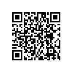 DW-03-09-G-S-210 QRCode