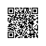 DW-03-09-G-S-460 QRCode