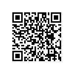 DW-03-09-T-S-380 QRCode