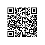 DW-03-10-L-S-215-002 QRCode