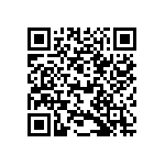 DW-03-10-T-S-600-LL QRCode