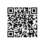 DW-03-11-F-S-394 QRCode