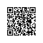 DW-03-11-F-S-625 QRCode